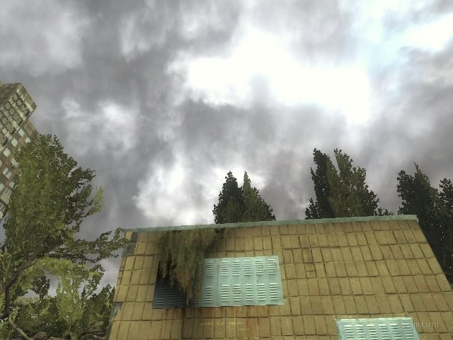 dm_ghettoquad_r4 thumb 9