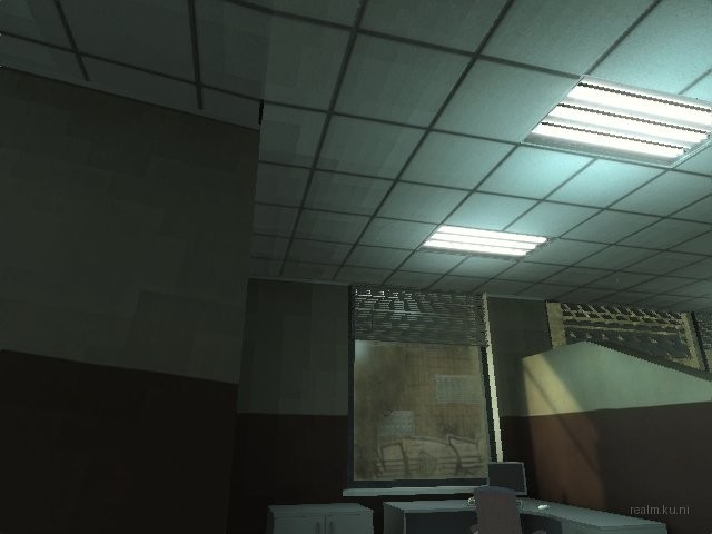 dm_ghettoquad_r4 thumb 14