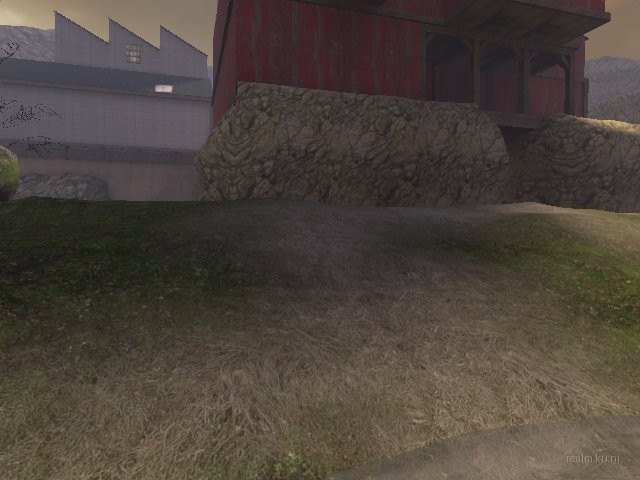 dm_goldtooth_vd1 thumb 25