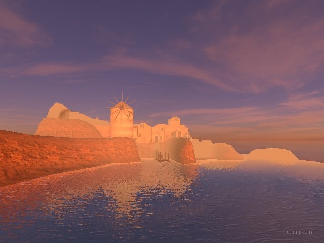 dm_greek_b1 thumb 25