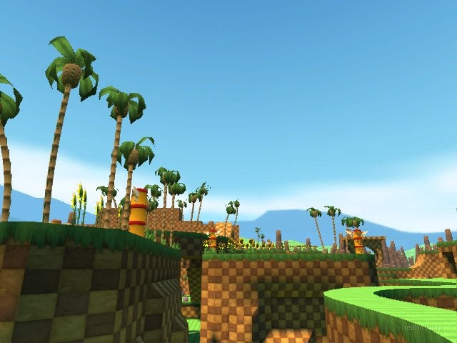 dm_green_hill thumb 37