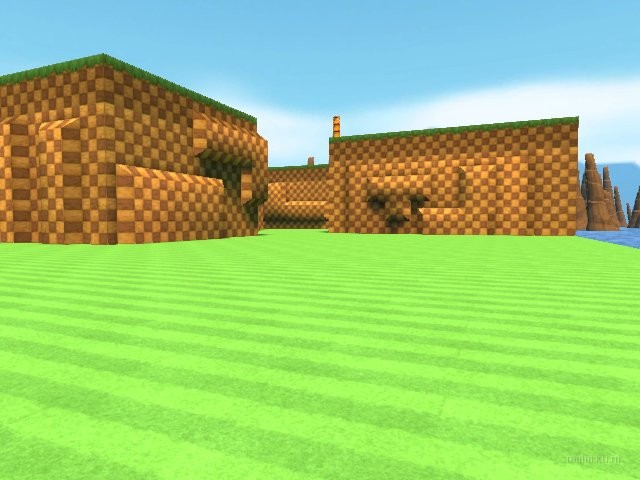 dm_green_hill thumb 28