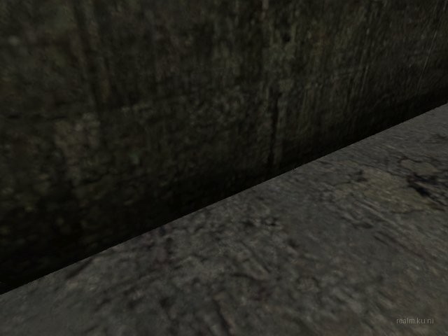 dm_harbour thumb 19