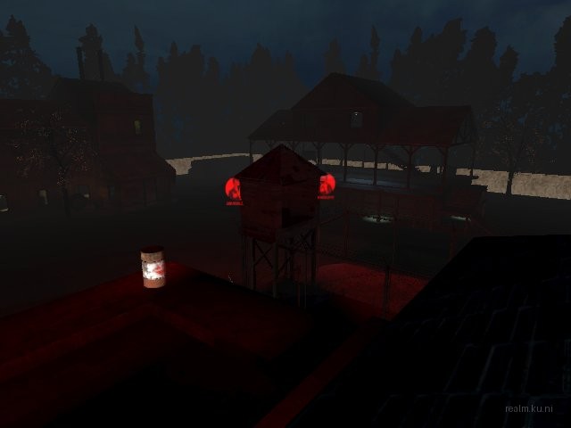 dm_hell_night_final thumb 15