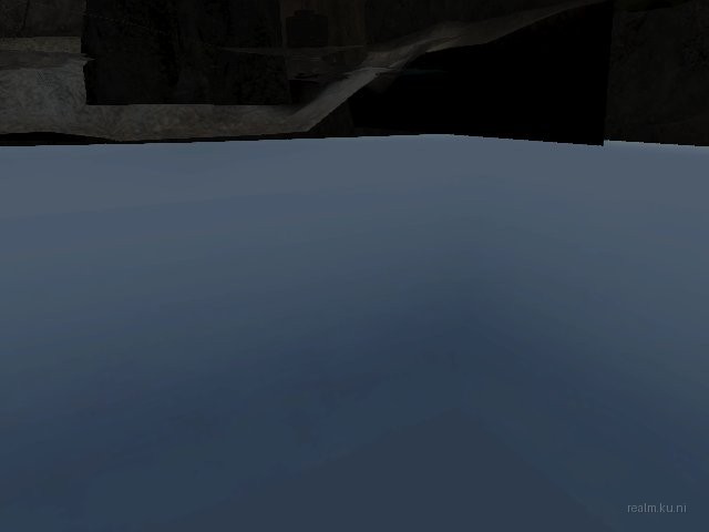 dm_hill_b5 thumb 46