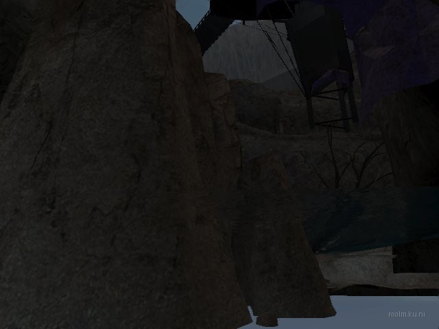 dm_hill_b5 thumb 103