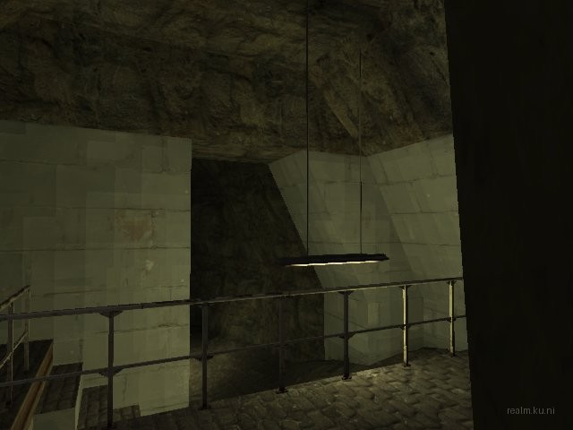 dm_hill_b5 thumb 62