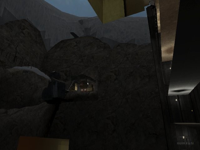 dm_hill_b5 thumb 79