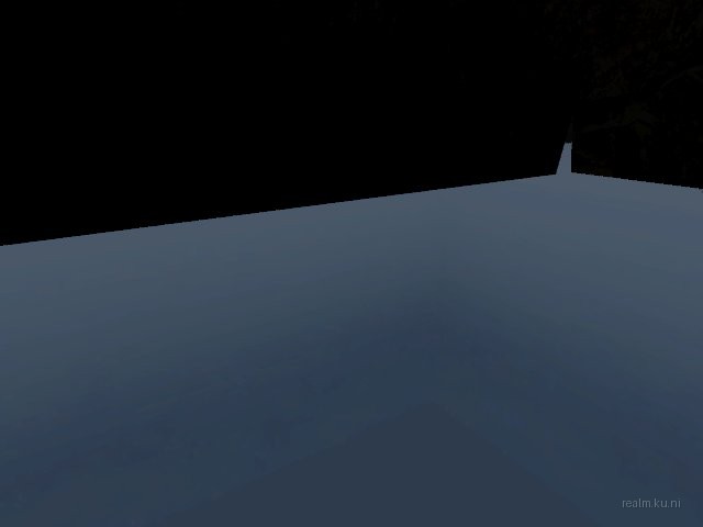 dm_hill_b5 thumb 17
