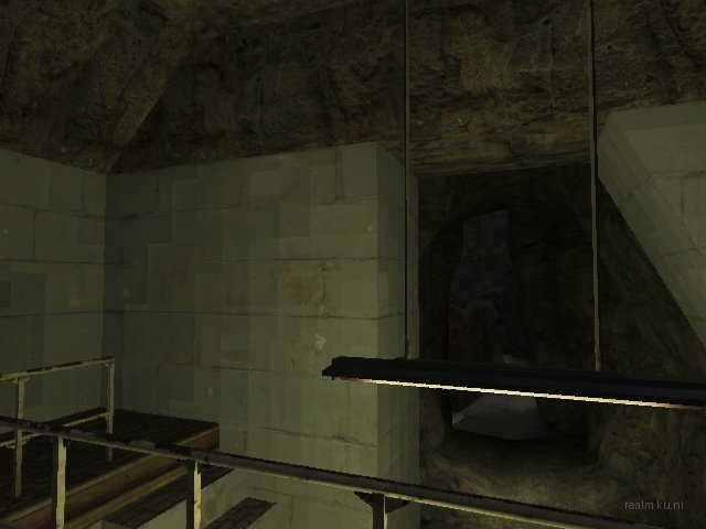dm_hill_b5 thumb 5