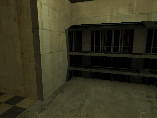 dm_hill_b5 thumb 57
