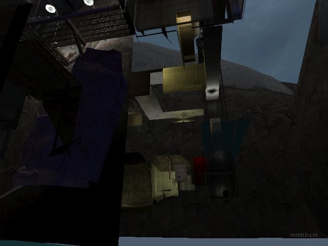 dm_hill_b5 thumb 40