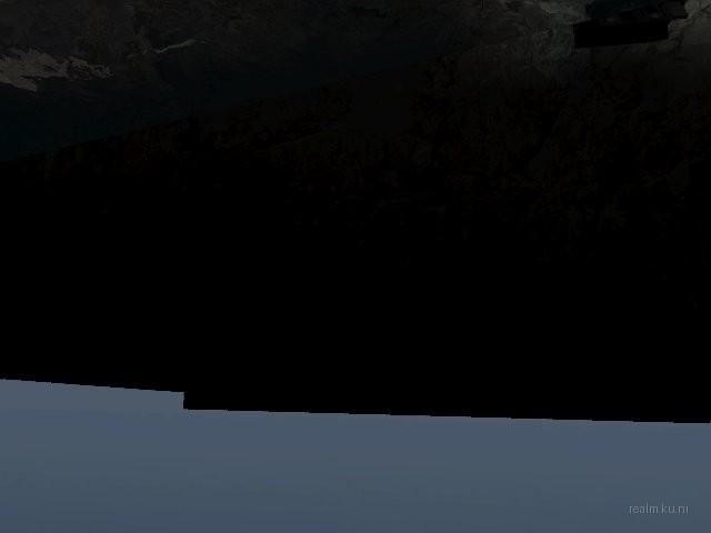 dm_hill_b5 thumb 28