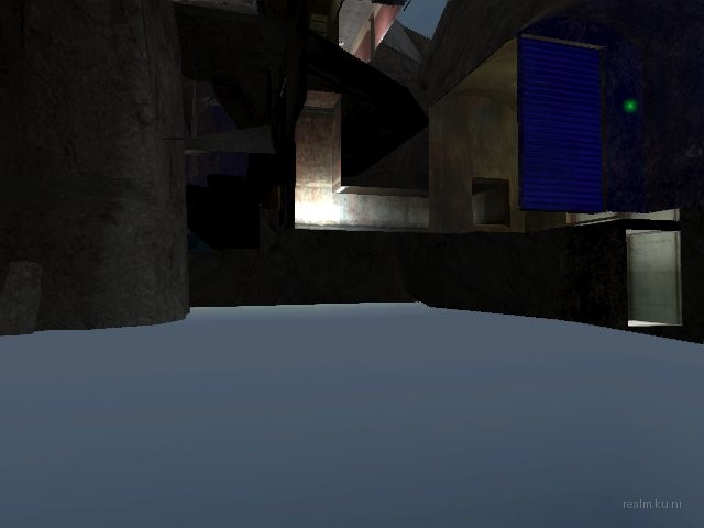 dm_hill_b5 thumb 75