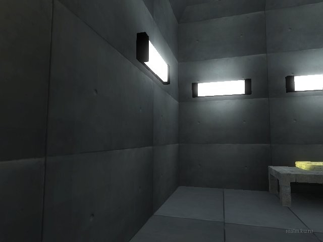 dm_hoyo_b1 thumb 38