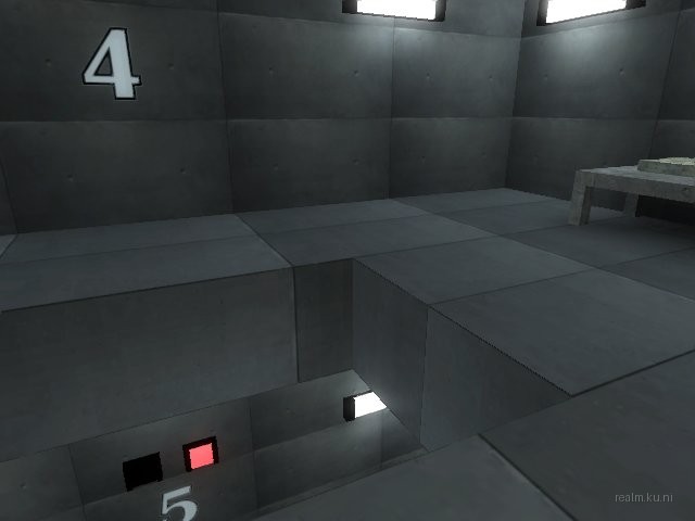dm_hoyo_b1 thumb 41
