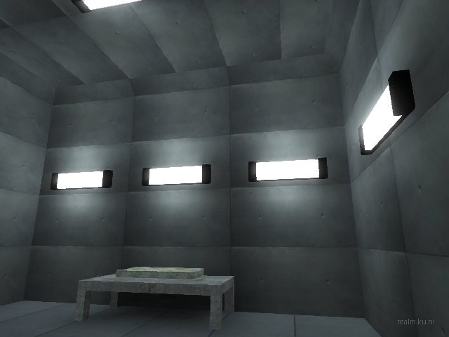dm_hoyo_b1 thumb 31