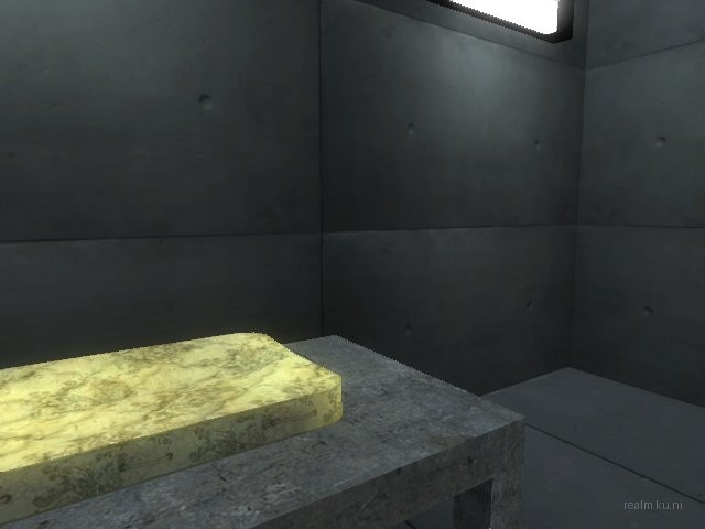 dm_hoyo_b1 thumb 47