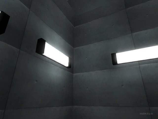 dm_hoyo_b1 thumb 19