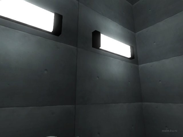 dm_hoyo_b1 thumb 25