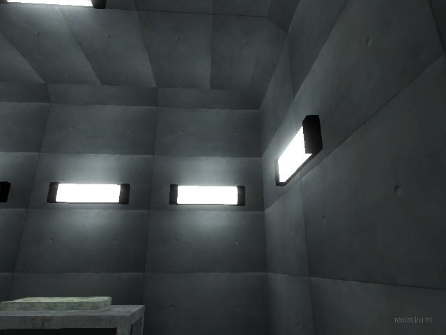 dm_hoyo_b1 thumb 7