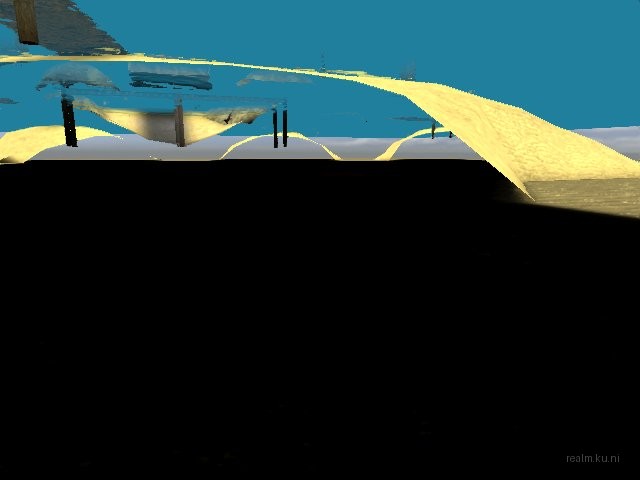 dm_islandtropic_v3 thumb 2