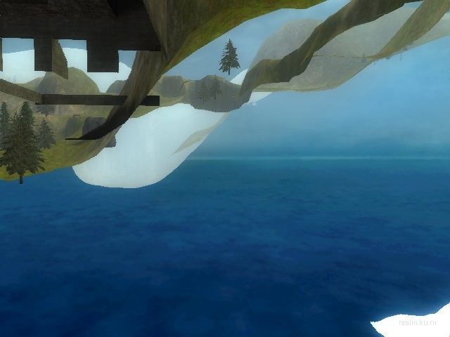 dm_jag-dod_summer_bridge_v3 thumb 9