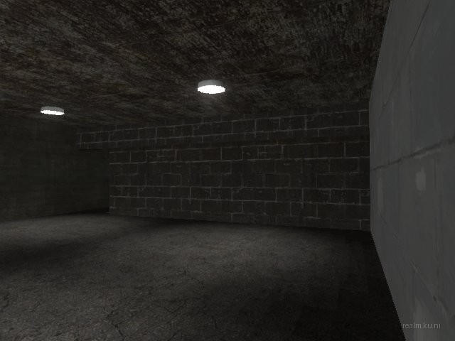 dm_jag-dod_summer_bridge_v3 thumb 4