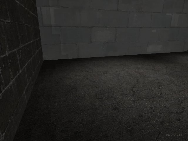 dm_jag-dod_summer_bridge_v3 thumb 3