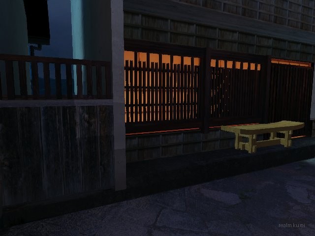 dm_katsura_night_r1 thumb 72