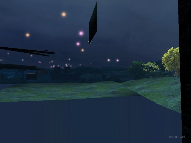 dm_katsura_night_r1 thumb 33
