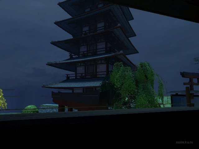 dm_katsura_night_r1 thumb 5