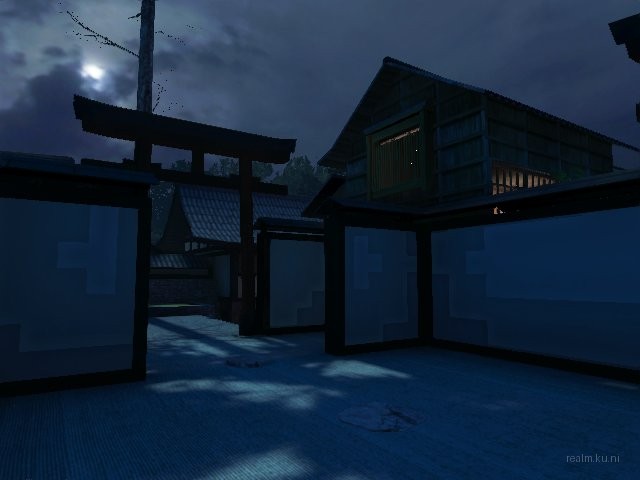 dm_katsura_night_r1 thumb 34