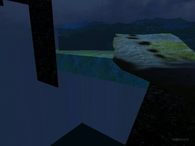 dm_katsura_night_r1 thumb 86