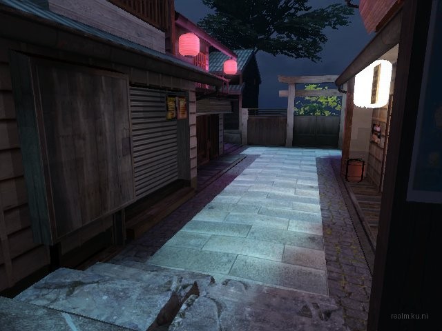 dm_katsura_night_r1 thumb 47