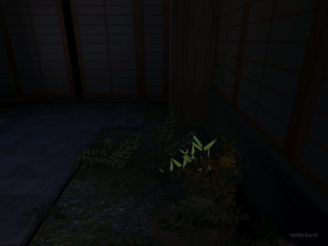 dm_katsura_night_r1 thumb 21