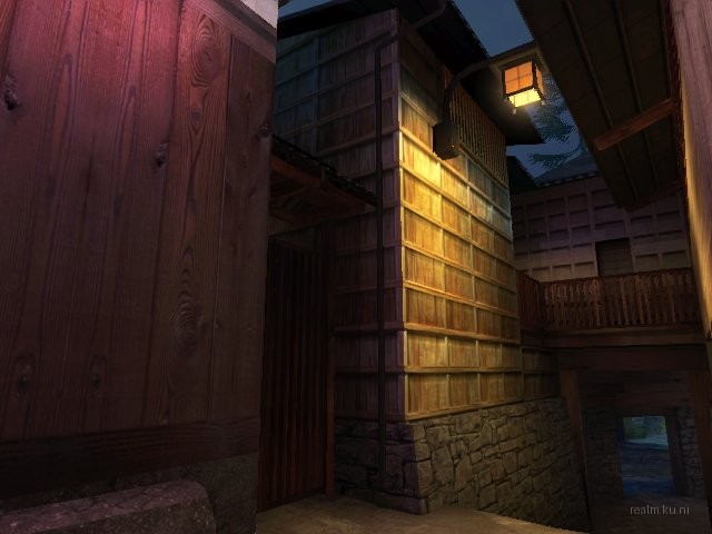 dm_katsura_night_r1 thumb 50