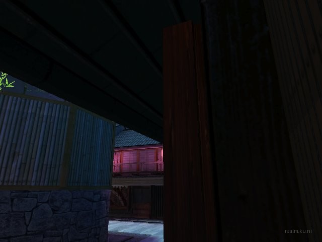 dm_katsura_night_r1 thumb 22
