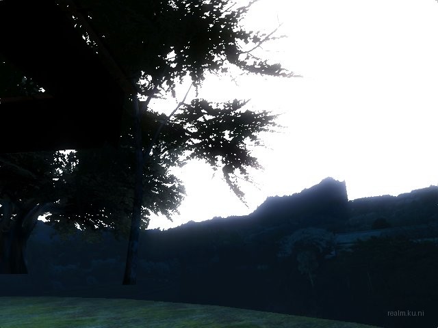 dm_katsura_night_r1 thumb 27