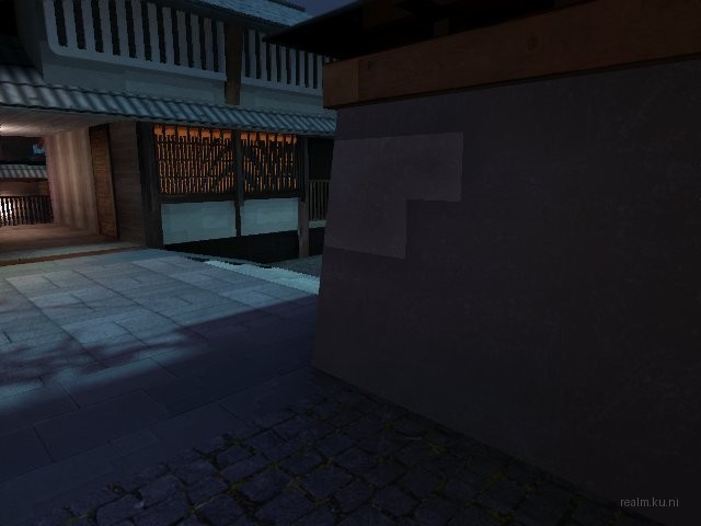 dm_katsura_night_r1 thumb 37