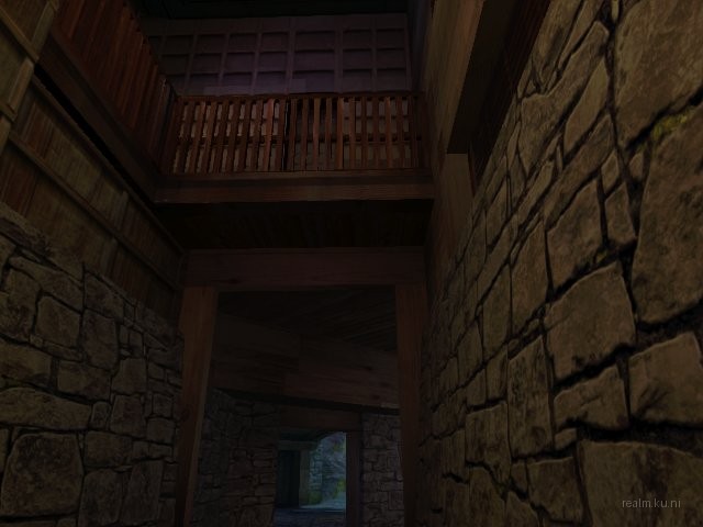 dm_katsura_night_r1 thumb 6