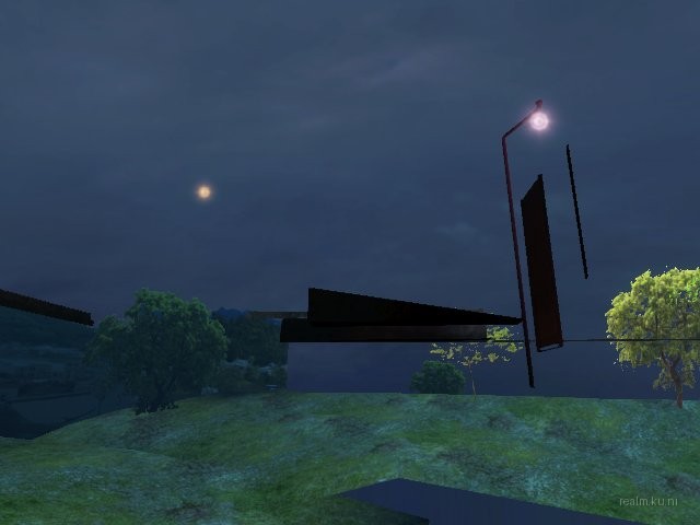 dm_katsura_night_r1 thumb 31