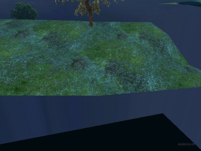 dm_katsura_night_r1 thumb 19