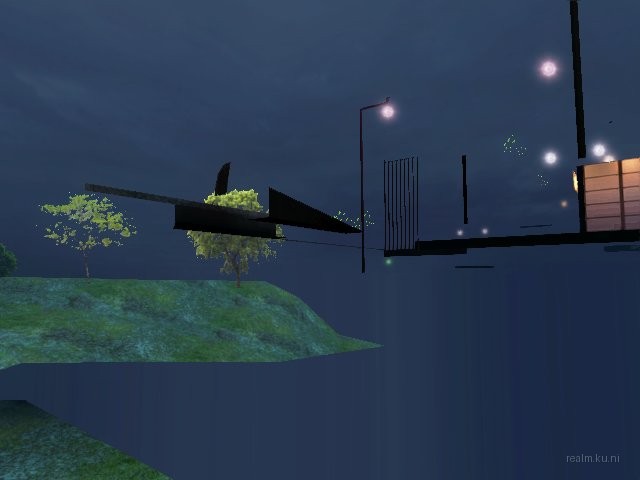 dm_katsura_night_r1 thumb 23