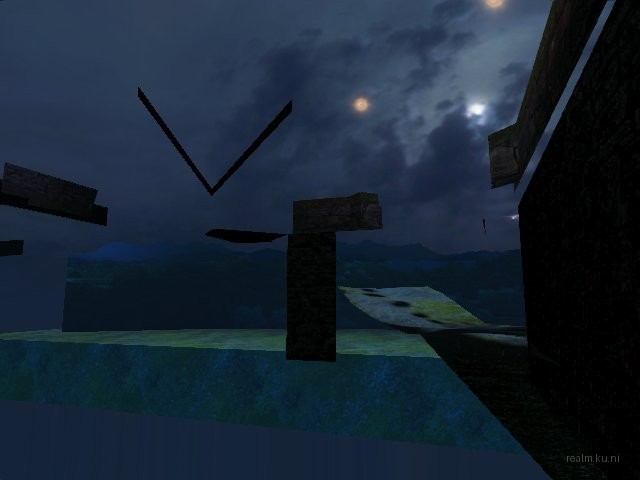 dm_katsura_night_r1 thumb 71