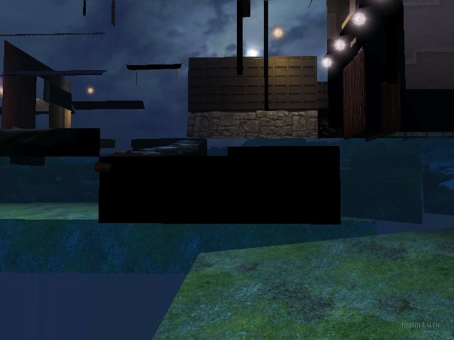 dm_katsura_night_r1 thumb 96