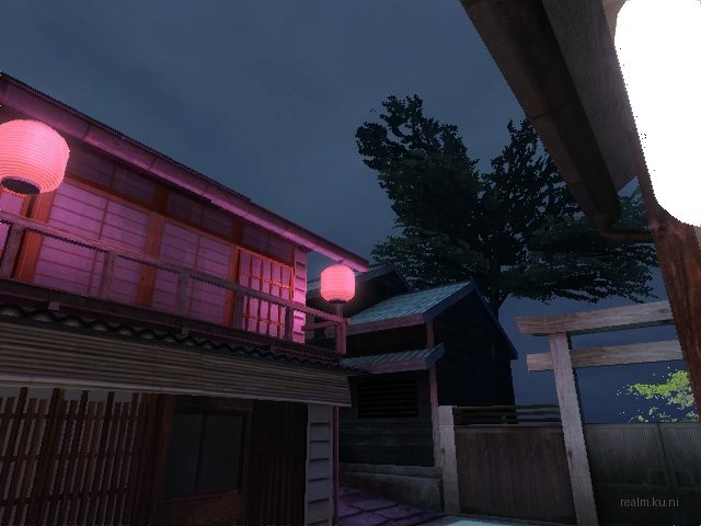 dm_katsura_night_r1 thumb 35