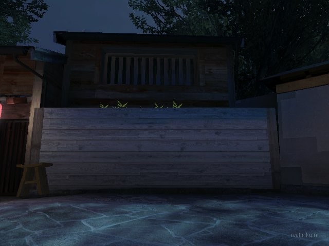 dm_katsura_night_r1 thumb 65
