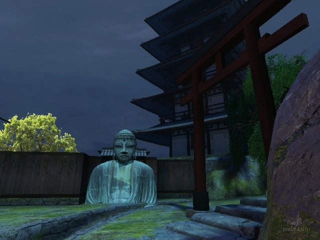 dm_katsura_night_r1 thumb 59