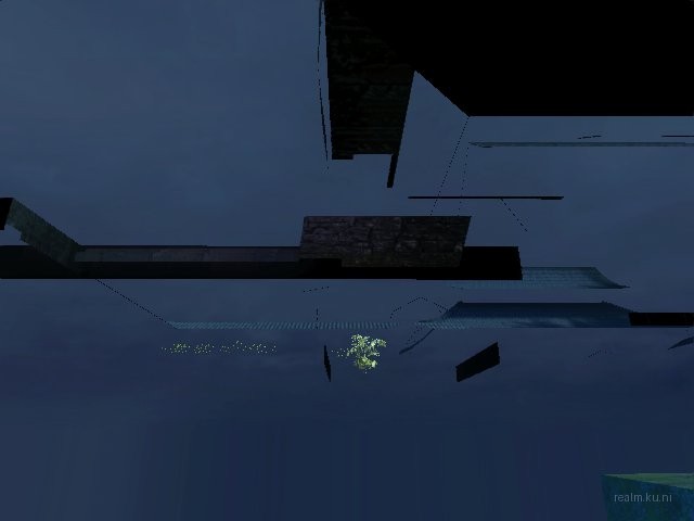 dm_katsura_night_r1 thumb 3
